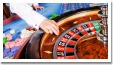 Cómo obtener grandes beneficios con la firma de un crupier de ruleta Cómo obtener grandes beneficios con la firma de un crupier de ruleta